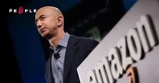 รีวิวหนัง Bezos (2023) เบโซส์