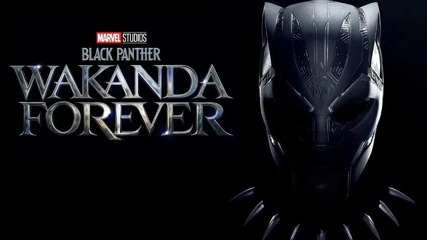 รีวิวหนัง Black Panther: Wakanda Forever (2022) แบล็ค แพนเธอร์ : วาคานด้าจงเจริญ