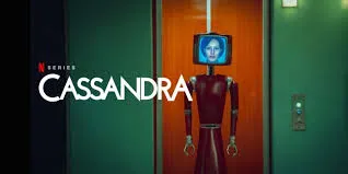 รีวิวหนัง Cassandro (2023) คาสซานโดร