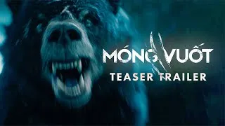 รีวิวหนัง Claws (2024) กรงเล็บเลือด