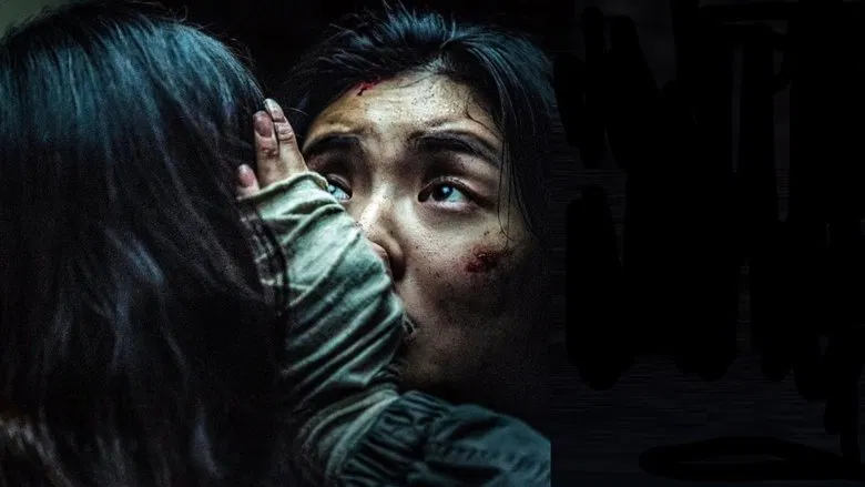 รีวิวหนัง Noise (2025) เสียงซ่อนผี