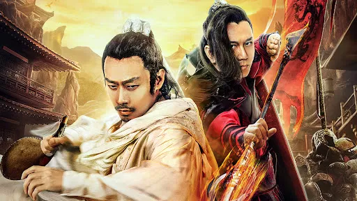 รีวิวหนัง Secret Poison (2019) พิษลับ
