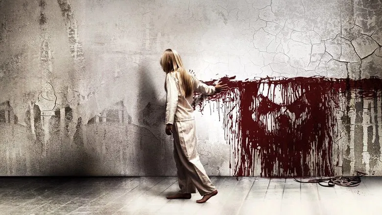 รีวิวหนัง Sinister (2012) เห็นแล้วต้องตาย