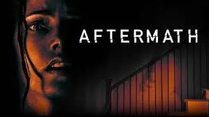 รีวิวหนัง The Aftermath (2019) อาฟเตอร์แมท