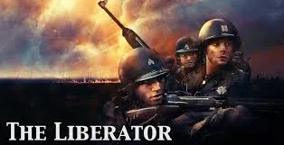 รีวิวหนัง The Liberator (2020) ผู้ปลดปล่อย