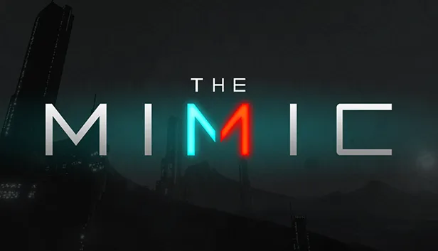 รีวิวหนัง The Mimic (2017) เดอะ มิมิค