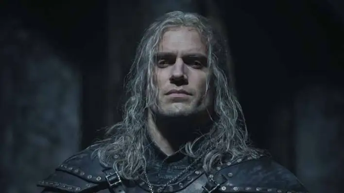 รีวิวหนัง The Witcher (2019) เดอะ วิทเชอร์ นักล่าจอมอสูร