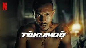 รีวิวหนัง Tokunbo (2024) โทคุนโบ