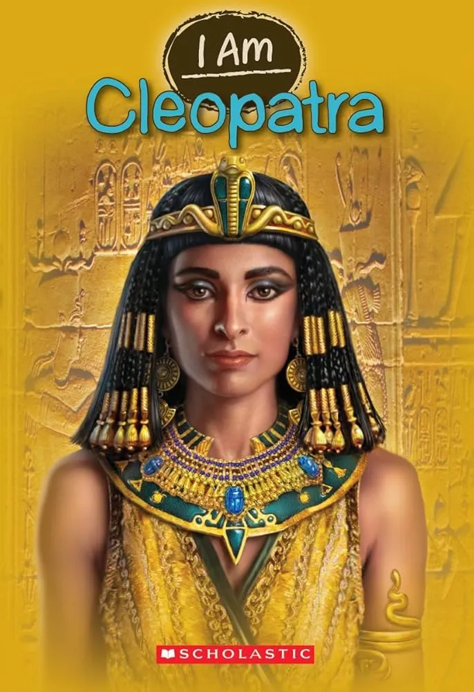 Cleopatra