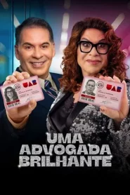 A Bright Lawyer (2025) ทนายแท้ หญิงเทียม