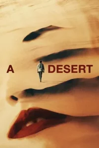 A Desert (2025)
