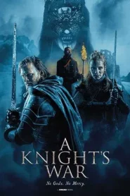 A Knight s War (2025)