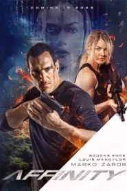 Affinity (2025)