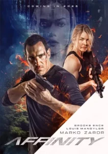 Affinity (2025)