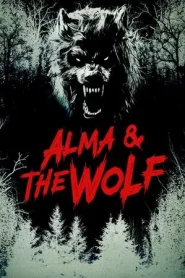 Alma and the Wolf (2025)