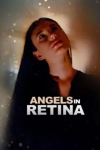 Angels in Retina (2025)