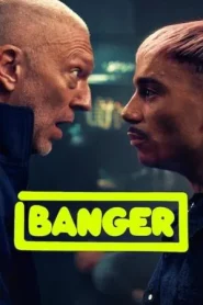 Banger (2025) ดีเจนอกเครื่องแบบ