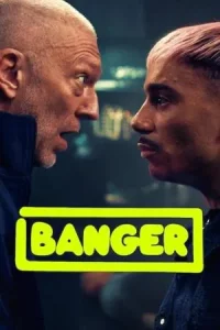 Banger (2025) ดีเจนอกเครื่องแบบ