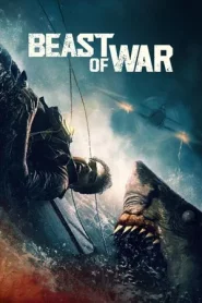 Beast of War (2025)