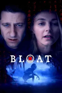 Bloat (2025)