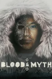 Blood and Myth (2025)