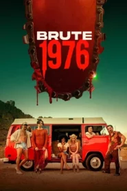 Brute 1976 (2025)