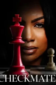 Checkmate (2025)