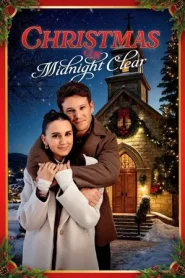 Christmas in Midnight Clear (2025) คริสต์มาส อิน มิดไนท์ เคลียร์