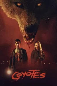 Coyotes (2025)