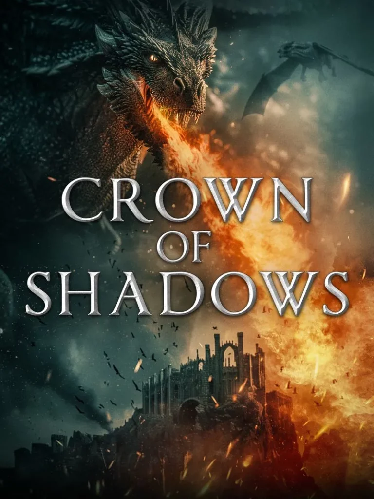 Crown of Shadows (2025)