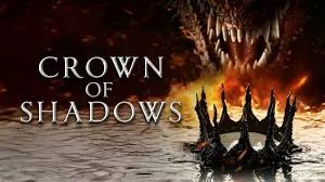 Crown of Shadows (2025)
