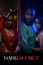Dark Secret (2025)
