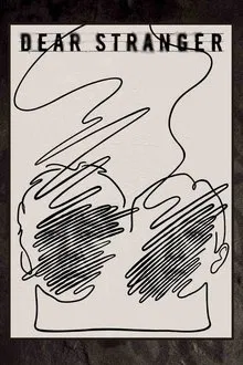 Dear Stranger (2025)