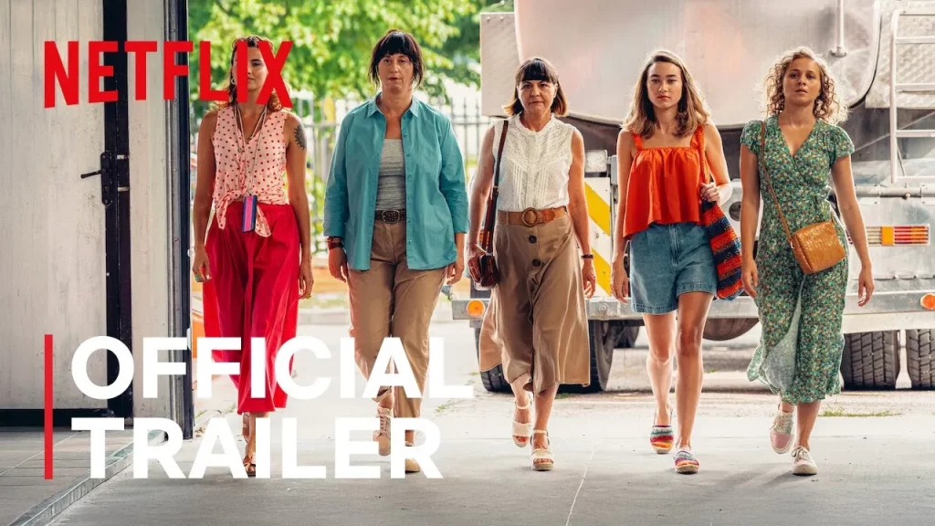 Death Before the Wedding (2025) ตายก่อนแต่ง