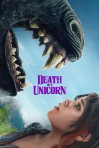 Death of a Unicorn (2025)