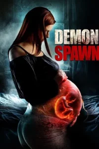 Demon Spawn (2025)