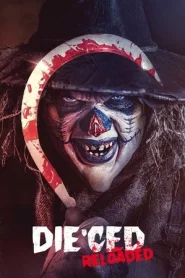 Die ced Reloaded (2025) ตลกโคตรบ้า กลับมาแล้ว