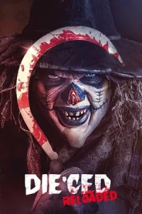 Die ced Reloaded (2025) ตลกโคตรบ้า กลับมาแล้ว