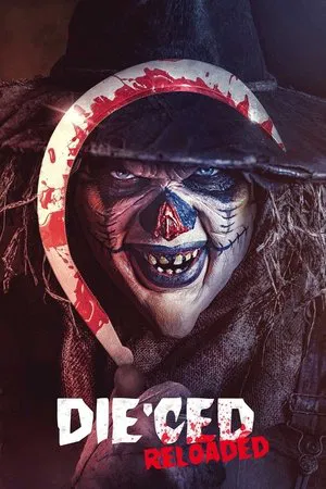 Die ced Reloaded (2025)