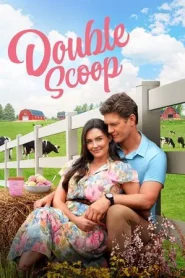 Double Scoop (2025)