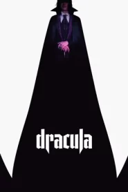 Dracula A Love Tale (2025) รักนิรันดร์ ที่ต้องคำสาป! 400 ปี
