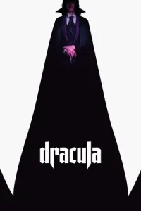 Dracula A Love Tale (2025) รักนิรันดร์ ที่ต้องคำสาป! 400 ปี