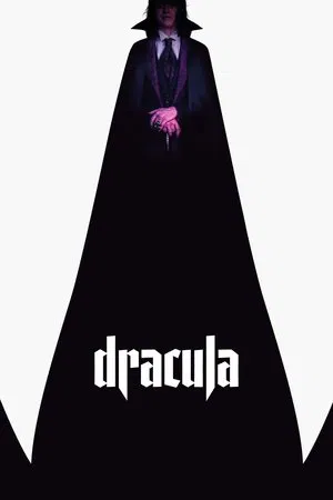 Dracula A Love Tale (2025)