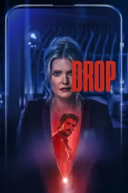 Drop (2025) รับคำสั่งตาย