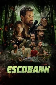 Escobank (2025)