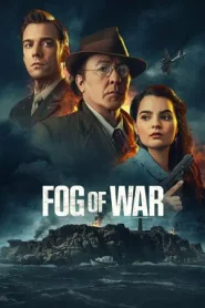 Fog of War (2025)