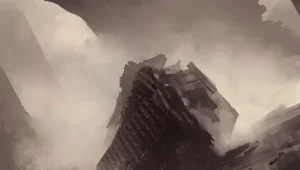 รีวิวหนัง Godzilla (2014) ก็อดซิลล่า