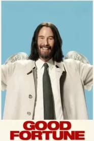 Good Fortune (2025) เทวดาแบบใดห์