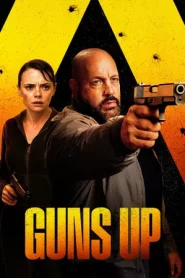 Guns Up (2025)