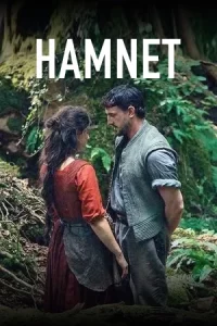 Hamnet (2025) แฮมเน็ต